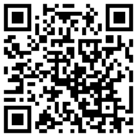 qrcode für Inalp Patton SN4991/4E60VRD/EUI - Patton SmartNode 4991 4 T1/E1 PRI VoIP IAD 60 VoIP Channel