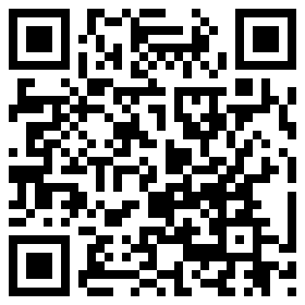 qrcode für Phoenix Contact 1674794