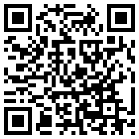 qrcode für Phoenix Contact 1663514
