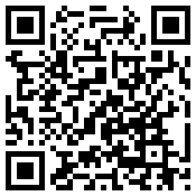 qrcode für JUNG LC4093TSA263