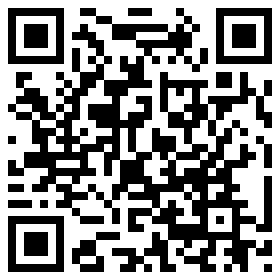 qrcode für Weidmüller Sensor Zwillingsleitung 9457410200 - SAIL-ZW-M8BW-3L2.0U