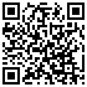 qrcode für Phoenix Contact 1663543
