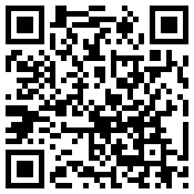 qrcode für Phoenix Contact 1663488