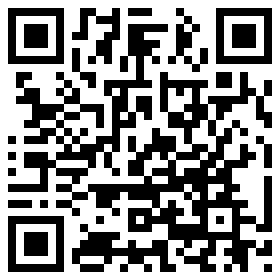 qrcode für Phoenix Contact 1786488