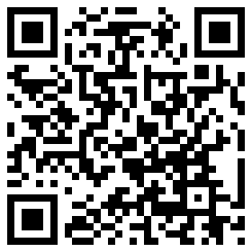 qrcode für Phoenix Contact 1786501