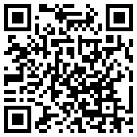 qrcode für SICK VS/VE12-2P430 - Einweg Lichtschranke Sender Empfänger (Paar) 6026224
