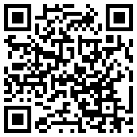 qrcode für ML-3000RM