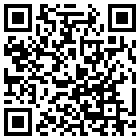 qrcode für Siemens 3RT2046-1AG20 - Schütz AC 3 45kW/40 50/60 3S S3
