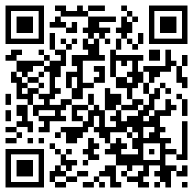 qrcode für Phoenix Contact 1786019