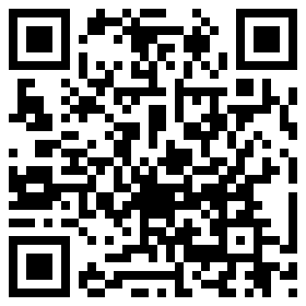 qrcode für Phoenix Contact 1786022