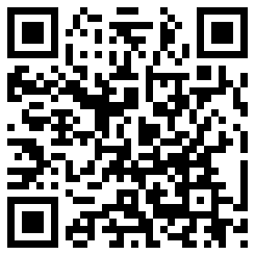 qrcode für SICK VS/VE18-3P3140 - Einweg Lichtschranke Sender Empfänger (Paar) 6013671