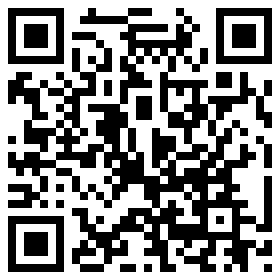 qrcode für Phoenix Contact 1862674