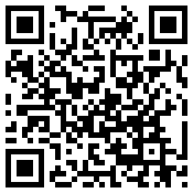 qrcode für Phoenix Contact 1858141