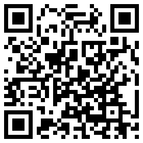 qrcode für Phoenix Contact 1858028