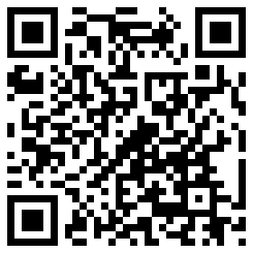 qrcode für HPE QK733A Patchkabel LWL 2m LC/LC OM4