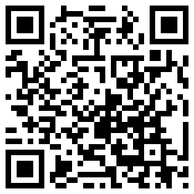 qrcode für Phoenix Contact 1875522
