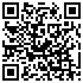 qrcode für Phoenix Contact 1875535