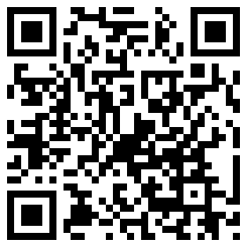 qrcode für Phoenix Contact 1704059