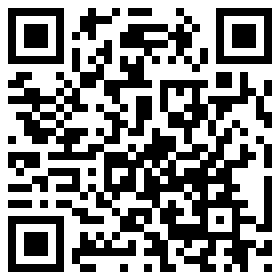 qrcode für Triton RAX-SV-X01-X1 - 19" Zubehör Erdungsclip Erdungsschiene