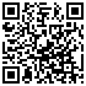 qrcode für StarTech.com N6PATC50CMBL - 0 5M SNAGLESS CAT6 PATCH CABLE