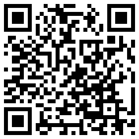 qrcode für Phoenix Contact 1836192