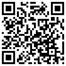 qrcode für Phoenix Contact 1836244