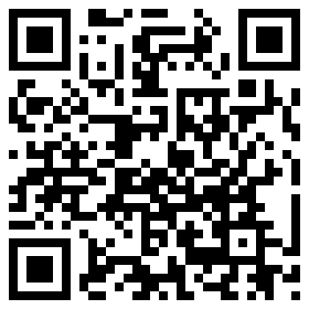 qrcode für Phoenix Contact 1844317