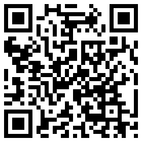 qrcode für Phoenix Contact 1844320