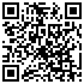 qrcode für Phoenix Contact 1843978