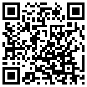 qrcode für Phoenix Contact 1840544