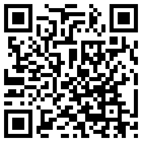 qrcode für Phoenix Contact 1852192