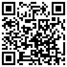 qrcode für SICK VS/VE18-4P3212 - Einweg Lichtschranke Sender Empfänger (Paar) 6013693