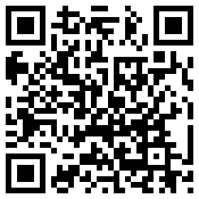 qrcode für Murrelektronik 7000-17141-2911500 - M12 Bu 90° PUR 8x0 25 gr 15m