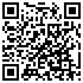 qrcode für EPSON 7109102 - SpectroProofer M1 111 76cm 44 Zoll Messgerät ILS30EP Mounter