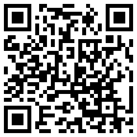 qrcode für Phoenix Contact 1830169