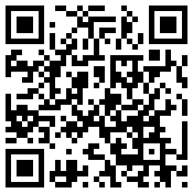 qrcode für Murrelektronik 7000-17331-0000000 - M12 Bu 90° 8p max 0 5 6 8mm
