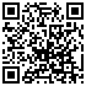 qrcode für HP CN635A - Tinte Schwarz matt #772 300ml