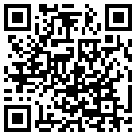 qrcode für Phoenix Contact 1830033