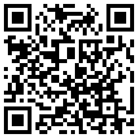 qrcode für Issendorff Mikroelektronik LCN-IV-Kabel - LCN Verbindungskabel LCN IV