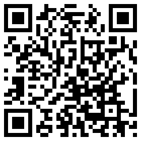 qrcode für Phoenix Contact 1830185