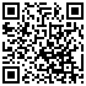 qrcode für Phoenix Contact 1830059