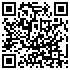 qrcode für Phoenix Contact 1843017