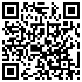 qrcode für Phoenix Contact 1830208