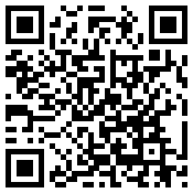 qrcode für Phoenix Contact 1830062