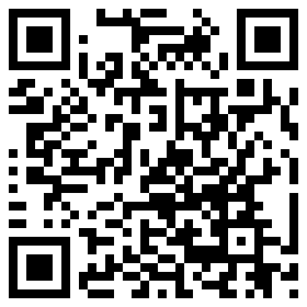 qrcode für Phoenix Contact 1830091