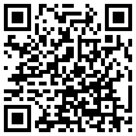qrcode für Weidmüller Ventilstecker Kabelende offen 9457931000 - SAIL-VSB-10U
