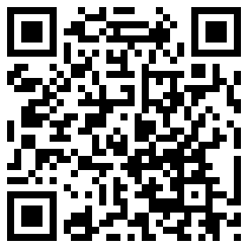 qrcode für Phoenix Contact 1843224
