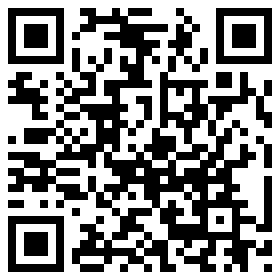 qrcode für Phoenix Contact 1843318
