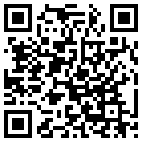 qrcode für Jung A 525 PL AL - A525PLAL Abdeckung Schlüsselschalter Serie A aluminium