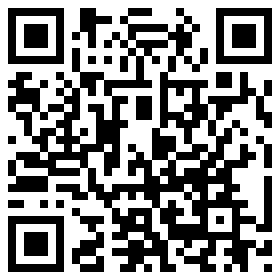 qrcode für Weidmüller Ventilstecker Kabelende offen 9457710500 - SAIL-VSA-5.0U